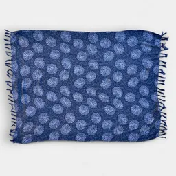 Der Lindwurm Der Lindwurm Sarong- Seilblume – Produktbild 1 von 1