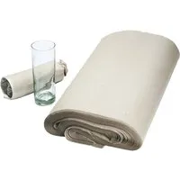 Memo 300 Bogen Packseide 30g/m², 50x75cm – Produktbild 1 von 1