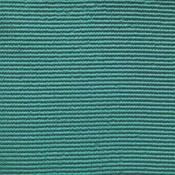 Friedola Friedola Yama Yogamatte Sports – Produktbild 1 von 1