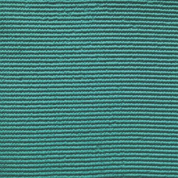 Friedola Friedola Yama Yogamatte Sports, Türkis, – Produktbild 1 von 3