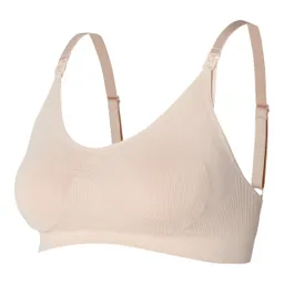 Noppies Noppies Umstands- und Still-BH Clea Seamless Padded – Produktbild 1 von 1