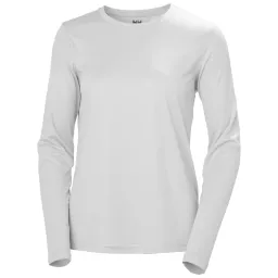 Helly Hansen Sweatshirt Damen Helly Hansen Tech Crels 2.0 – Produktbild 1 von 1