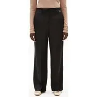 ARMEDANGELS ARMEDANGELS LEANDRAA Damen Webhose aus TENCEL Lyocell Mix – Produktbild 1 von 1