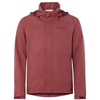 Vaude VAUDE Jacken Men's Escape Bike Light Jacket – Produktbild 1 von 1