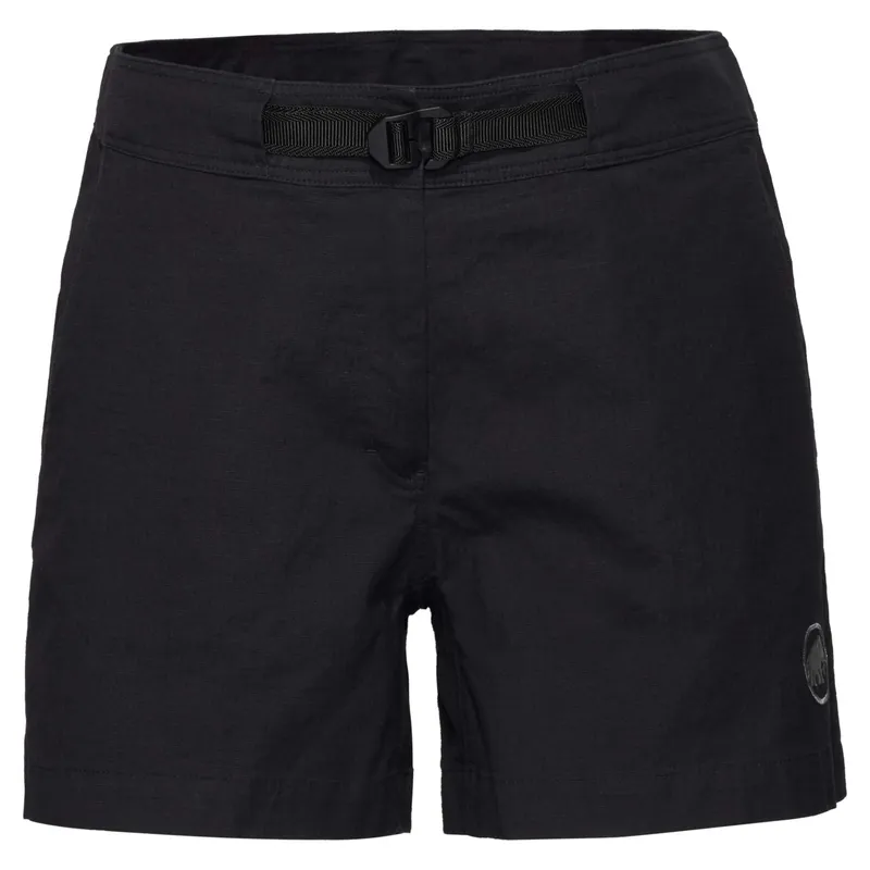 Mammut TAMARO SHORTS WOMEN – Produktbild 1 von 1