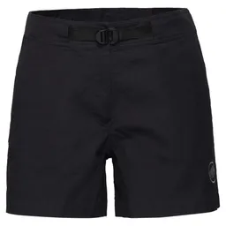 Mammut TAMARO SHORTS WOMEN – Produktbild 1 von 1
