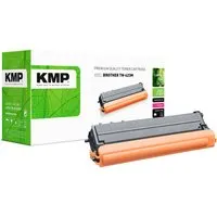 KMP KMP Toner ersetzt Brother TN-423M magenta – Produktbild 1 von 1