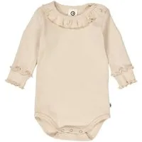 müsli müsli Langarmbody, Oak, – Produktbild 1 von 1