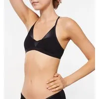AIKYOU AIKYOU BH NOOMI paddable – Produktbild 1 von 1