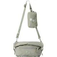 PINQPONQ pinqponq Crossbody-Bag Aksel – Produktbild 1 von 1