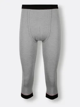 wäschepur men Hose 3/4-lang – Produktbild 1 von 1