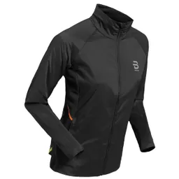 Daehlie Sportswear Regenjacke für Damen Daehlie Sportswear Run 365 2.0 – Produktbild 1 von 1