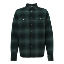Iriedaily Iriedaily Rosomako Eco Shirt – Produktbild 1 von 1
