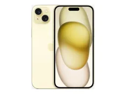 Apple Apple iPhone 15 Plus 256GB – Produktbild 1 von 1