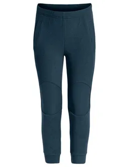 Vaude VAUDE Hosen Kids Pulex Pants – Produktbild 1 von 1