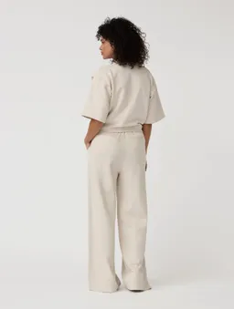 Alchemist Alchemist Damen vegan Pullover Ray Chalc – Produktbild 1 von 1
