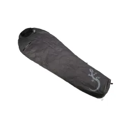 Freetime Schlafsack Freetime Lodenn – Produktbild 1 von 1