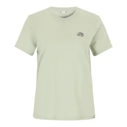 Iriedaily Iriedaily Vancy T-Shirt – Produktbild 1 von 1