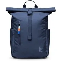 GOT BAG GOT BAG Rolltop Easy Small, Deep ocean, – Produktbild 1 von 1