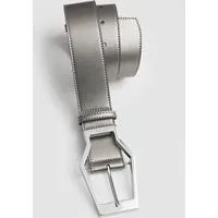 Prev Prev Damen vegan Gürtel Karel Maxi Chrome – Produktbild 1 von 1