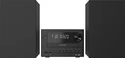 Kenwood Kenwood M450DAB Kompaktanlagen – Produktbild 1 von 1