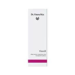 Dr. Hauschka Dr. Hauschka Haaröl – Produktbild 1 von 1