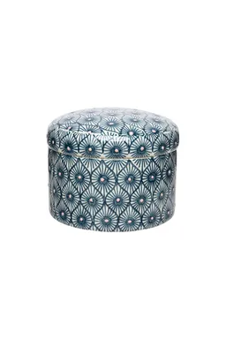 Tranquillo Dose MIX'N'MATCH - blau – Produktbild 1 von 1