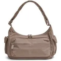 GOT BAG GOT BAG Pocket Bag Small – Produktbild 1 von 1