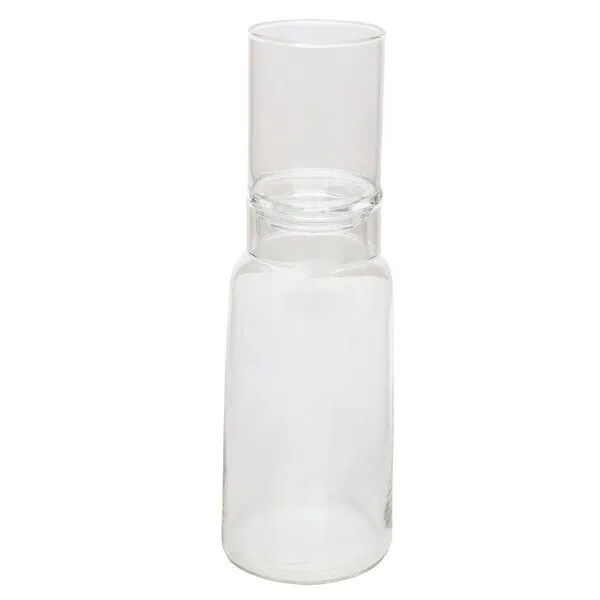 Happy Soul Happy Soul Keimglas ø 9 cm – Produktbild 5 von 5