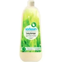 Sodasan Essigreiniger – Produktbild 1 von 1
