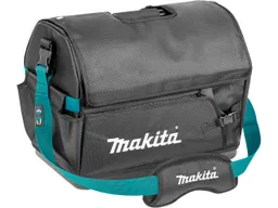 Makita Makita Werkzeugtasche "E-15419" mit abnehmbarer Haube – Produktbild 1 von 1