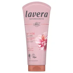 lavera Bodylotion My Age – Produktbild 1 von 1