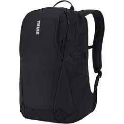 Thule ThuLe EnRoute Rucksack 23 L, schwarz, Schwarz, – Produktbild 1 von 1