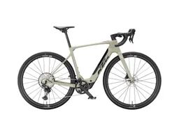KTM KTM Macina Gravelator SX Elite – Produktbild 1 von 1