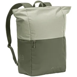 Vaude Vaude Wala Unisex Tagesrucksack, grün, 15 ℓ – Produktbild 1 von 1