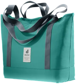 Deuter Deuter Infiniti Shopper – Produktbild 1 von 1