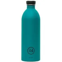Gary Mash GARY MASH 24bottles 1l Trinkflasche Atlantic Bay – Produktbild 1 von 1