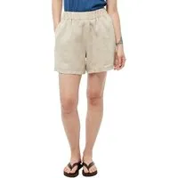 Givn Berlin Givn Berlin Shorts Clementine – Produktbild 1 von 1