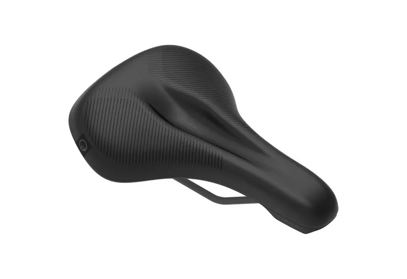 Ergon Ergon Fahrradsattel – Produktbild 1 von 4