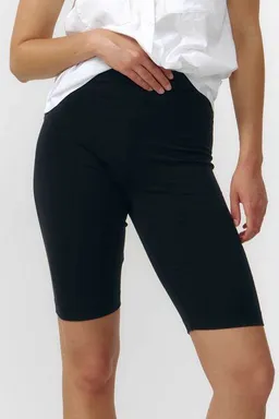 SUITE13LAB Suite13lab Damenleggings LOT – Produktbild 1 von 1