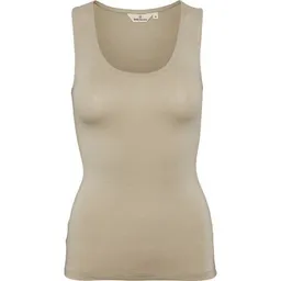 Basic Apparel Basic Apparel Top JOLINE aus Tencel (Lyocell) – Produktbild 1 von 1