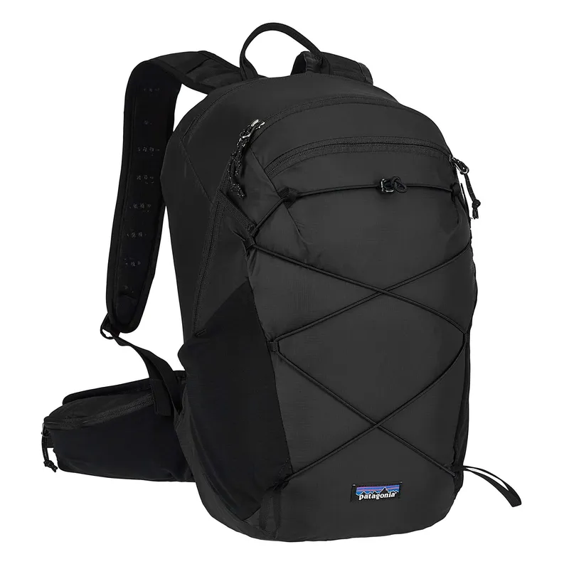 Patagonia TERRAVIA PACK 22L – Produktbild 1 von 2