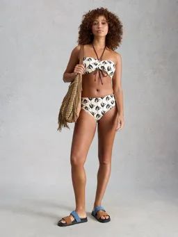 White Stuff Trägerloses Bikinitop Tina - 48 – Produktbild 1 von 1