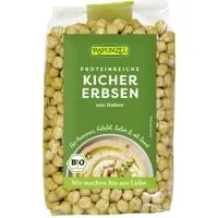 RAPUNZEL Kichererbsen – Produktbild 1 von 1