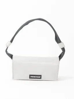 Freitag Freitag F171 LAURA - grey (000004466113) – Produktbild 1 von 1