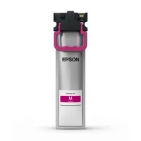 Epson Epson Tintenpatrone T11D3 magenta – Produktbild 2 von 2