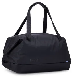 Thule THULE Subterra 2 Reisetasche 35 L Black – Produktbild 1 von 1