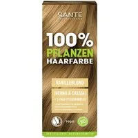 Sante Sante PHF Vanillleblond 01 – Produktbild 1 von 1