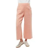 Givn Berlin Givn Berlin Culotte Fay, Light apricot, – Produktbild 1 von 1