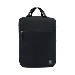 FUCHS & REBELL FUCHS & REBELL PEPE Daypack Rucksack – Produktbild 1 von 1